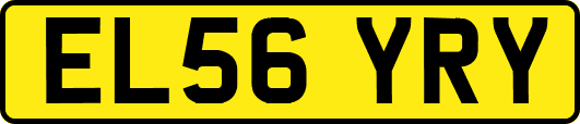 EL56YRY