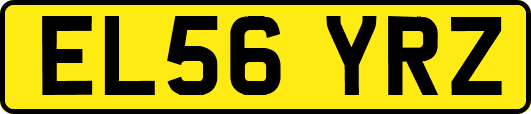 EL56YRZ