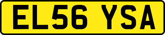 EL56YSA