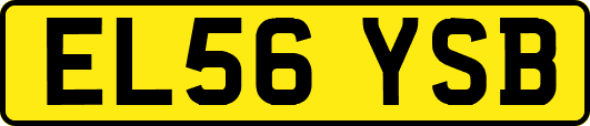EL56YSB
