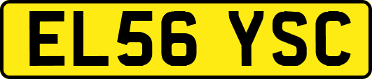 EL56YSC
