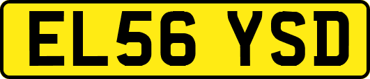 EL56YSD