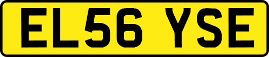 EL56YSE