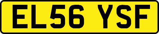 EL56YSF