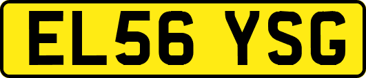 EL56YSG