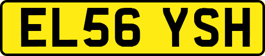 EL56YSH