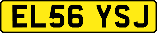 EL56YSJ
