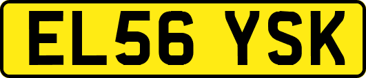 EL56YSK