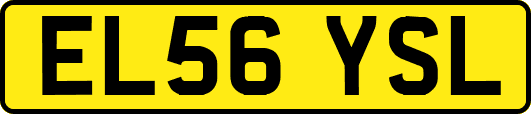 EL56YSL