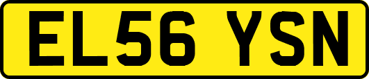 EL56YSN