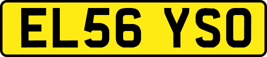 EL56YSO