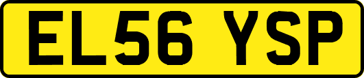 EL56YSP