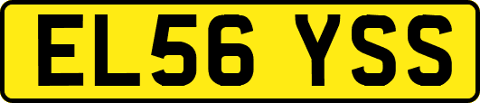 EL56YSS