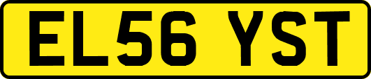 EL56YST