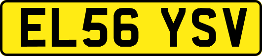 EL56YSV