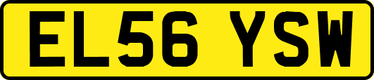 EL56YSW