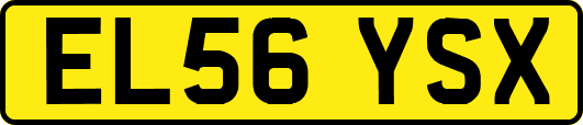 EL56YSX