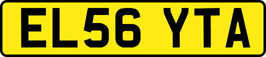 EL56YTA