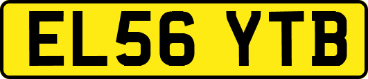 EL56YTB