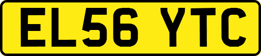 EL56YTC