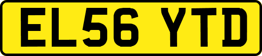 EL56YTD