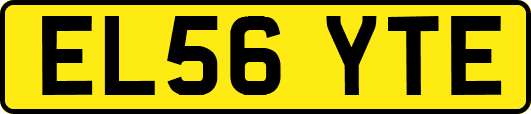 EL56YTE