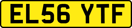 EL56YTF