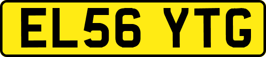 EL56YTG