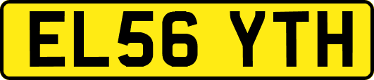 EL56YTH