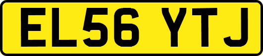 EL56YTJ