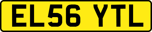 EL56YTL