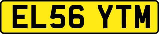 EL56YTM