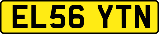 EL56YTN