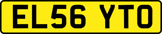 EL56YTO