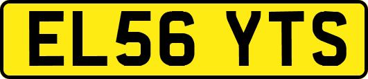 EL56YTS