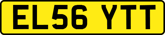 EL56YTT