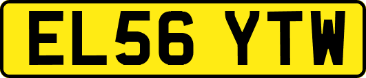 EL56YTW
