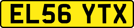 EL56YTX