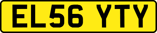 EL56YTY