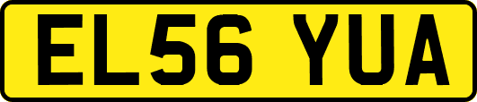EL56YUA