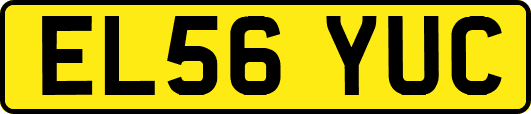 EL56YUC