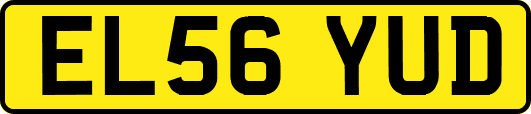 EL56YUD