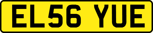 EL56YUE