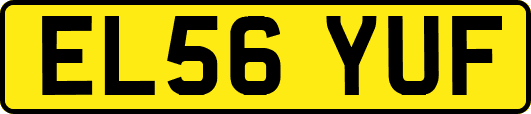 EL56YUF