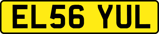 EL56YUL
