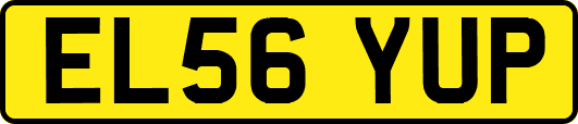 EL56YUP