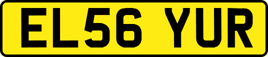 EL56YUR
