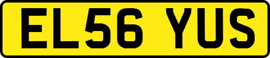 EL56YUS