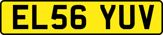 EL56YUV