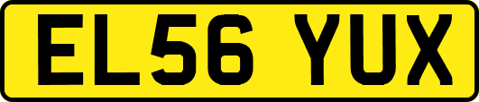 EL56YUX